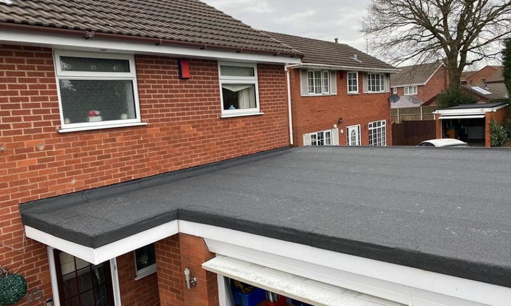 Flat-roof-2