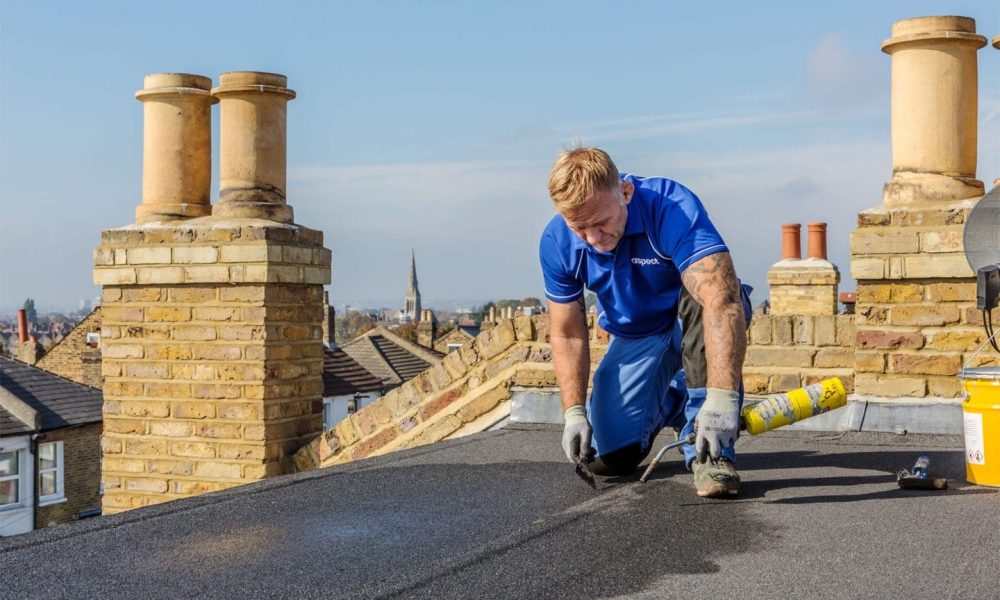 Roofing_SP_0417-cleaned-1920x1280-1440x960