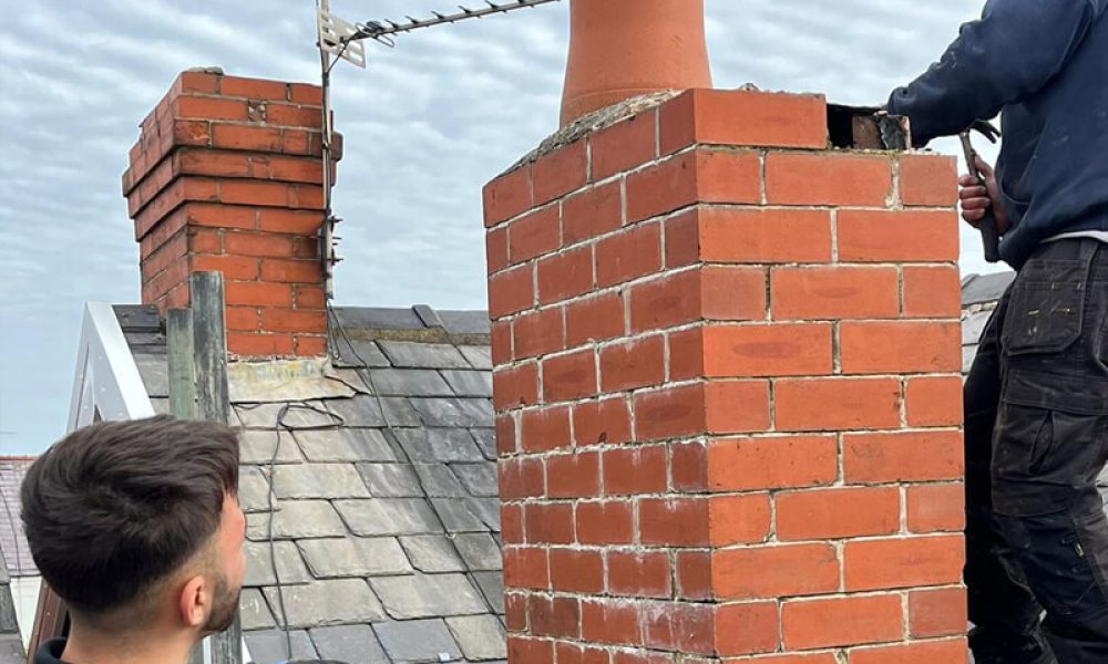 expert-chimney-repairs