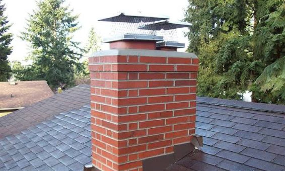 Roofers Hampshire