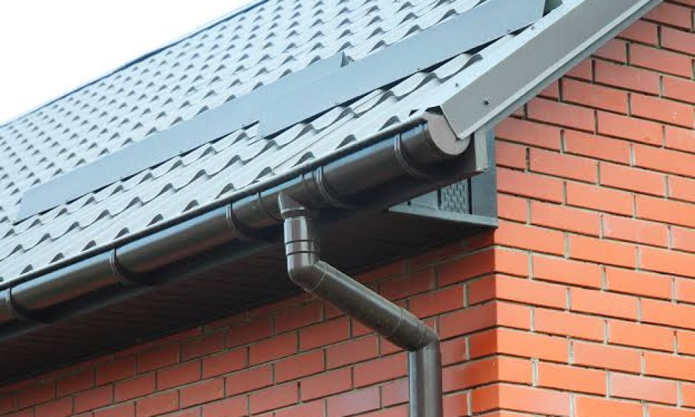 Roofers Hampshire