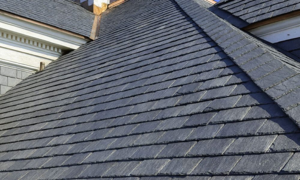 slate-roof-1024x682