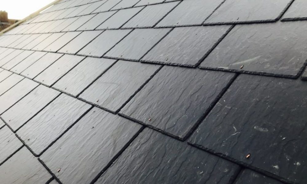 slate-roofing
